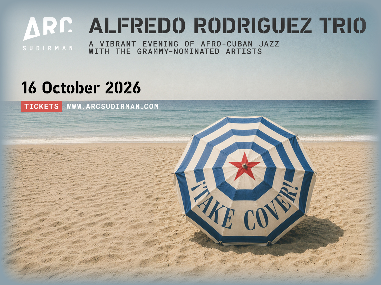 Alfredo Rodriguez